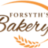 Forsyth's Bakers Scotland