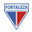 Loja LEÃO 1918 Eusébio