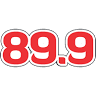 Rádio Fortaleza FM