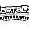La Fortaleza Lodi