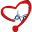 Mayank K. Parikh, MD FACC. Fort Bend Cardiology, P.A.