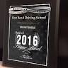 Fort Bend Driving School