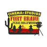 Fort Bravo / Texas Hollywood