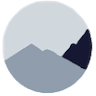 Fort Collins Church Network