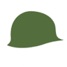 Fort Devens Museum
