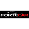 Fortecar Multimarcas