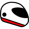 Fortec Motor Sport Ltd
