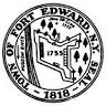 Town of Fort Edwards