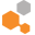 Forte Elements