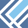 Global Tax Solutions, LLC