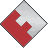 Fortferri
