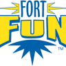 Fort Fun
