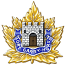 Fort Garry Horse Museum & Archives