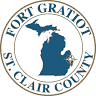 Fort Gratiot Municipal Center