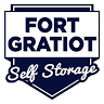 Fort Gratiot Self Storage