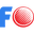 FORTHEMS