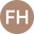 Forth and Home