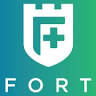 Fort Healthcare Castle Hill
