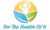 For The Health Of It Fitness Center