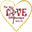 For the LOVE Gift Boutique