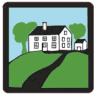 Fort Hill Collision Services