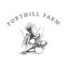 Forthill Farm