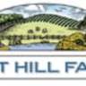 Fort Hill Farms