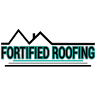 Fortified Roofing
