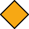 Forti Garage