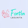 Camping Fortín Lagunita