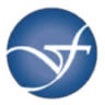 Fortis Fitness and Strength Training & YOGALUX