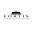 Fortis Fitness West