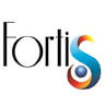 Fortis – Producent pokrowców na deski do prasowania