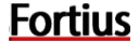 Fortius Electromecanica
