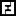 Fortius Fitness Copenhagen