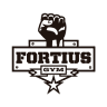 FORTIUS GYM