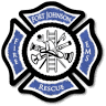 Fort Johnson Volunteer Fire Company