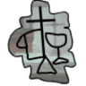 Fort Lee Gospel Church