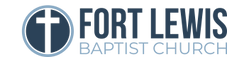 Fort Lewis Baptist Church
