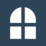 Fort Logan Church of Christ