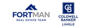 Fortman Real Estate Team