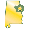Fort McClellan Credit Union