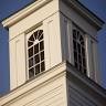 Fort Miller Reformed Church