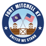 Fort Mitchell Police Department