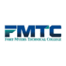 Fort Myers Technical College