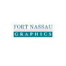 Fort Nassau Graphics