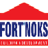 Fort Noks Holiday