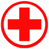Fort Payne Urgent Care