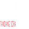Crossroad Park Parking