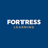 Fortress Learning